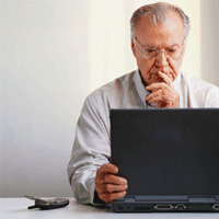 Older_Laptop_User